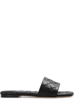 Bottega Veneta Sandals for Women