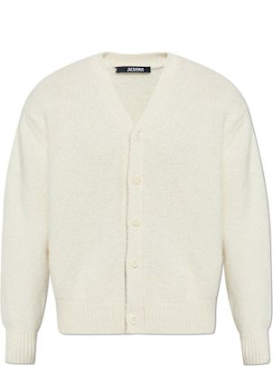 Jacquemus for Men