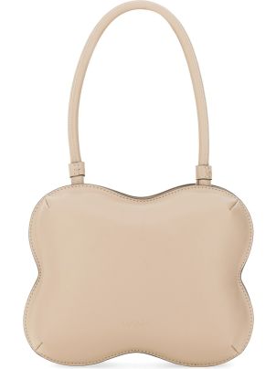 トートバッグ Ganni SS24 BUTTERFLY\