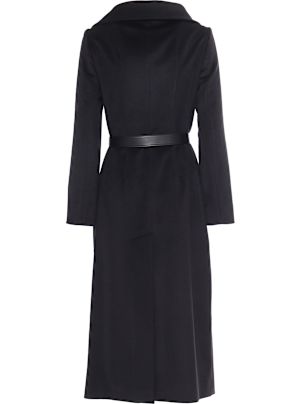 MAD マッド ロングライダースコート 楽天市場】【時間限定15%OFF】羊革 本革 レザージャケット