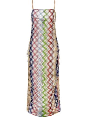 Missoni Dresses for Women