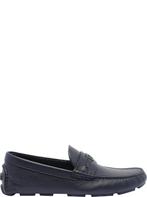 Gucci Loafers & Boat Shoes for Men