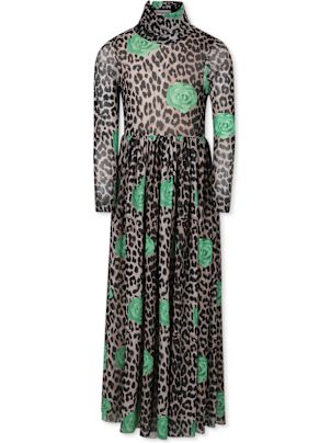 Caroline Bosmans Dresses for Women ALWAYS LIKE A SALE