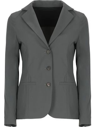 RRD - Roberto Ricci Design Clothing for Women