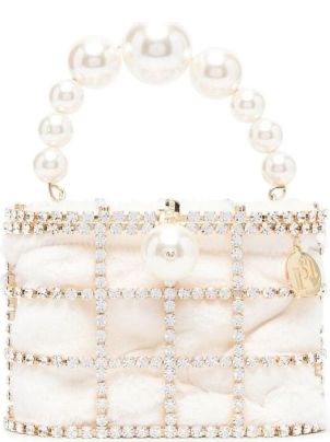 ROSANTICA バッグ Rosantica Bags for Women