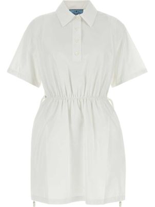 Prada Dresses for Women