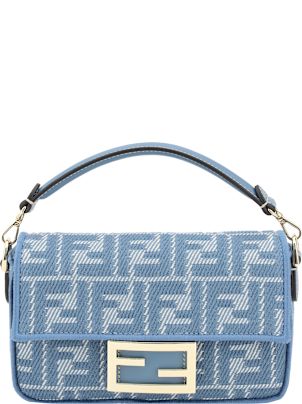 Fendi for Women