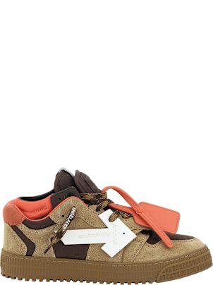 Off-White Sneakers for Women