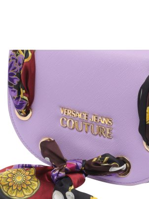 【関税＆送料込み】Versace Jeans オンラインストア限定】 ヴェルサーチェ ジーンズクチュール