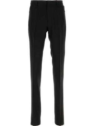 Tom Ford for Men