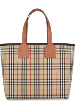 コスタ　バーバリーロンドン Yahoo!オークション - バーバリー ロンドン BURBERRY LONDON