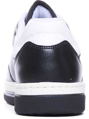 Pinko Mandy Sneakers | italist