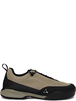 ROA Cingino | italist