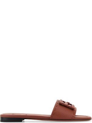 Fendi for Women Fendi for Women