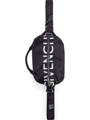 Givenchy belt bag outlet sale