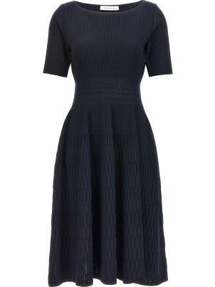 Antonino Valenti Clothing for Women