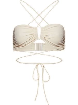Magda Butrym Swimwear for Women
