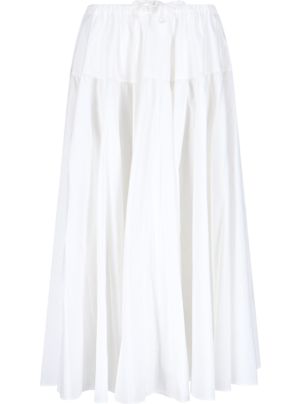 Patou for Women