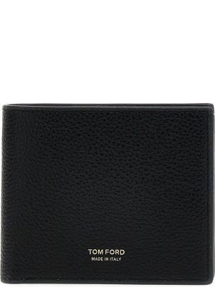 Tom Ford Wallets for Men | italist, ALWAYS LIKE A SALE