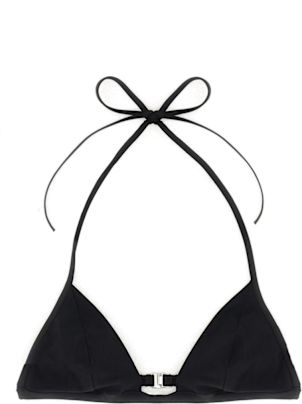 ☆送料・関税込 RICK OWENS 水着 Rick Owens Swimwear for Women