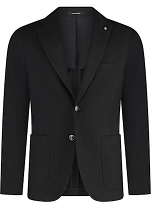 Tagliatore Coats & Jackets for Men