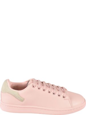 raf simons women's sneakers