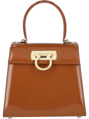 【VIP価格】FERRAGAMO Handbag Bags For Women | Ferragamo US