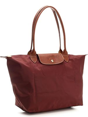 トートバッグ LONGCHAMP Le Pliage Original Top Handle Bag S L1621089 P68 Authentic Longchamp LE PLIAGE ORIGINAL TOP HANDLE BAG S