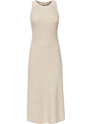 Max Mara Dresses for Women