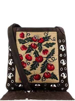 Valentino Garavani Bags for Women