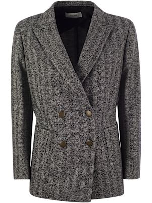 Saulina Milano Coats & Jackets for Women