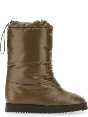 GIA BORGHINI Boots for Women