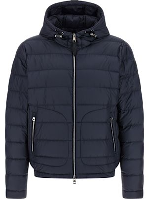 Moncler Coats & Jackets for Men