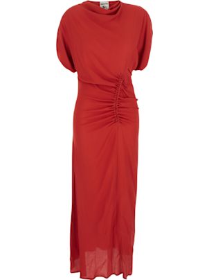 SEMICOUTURE for Women