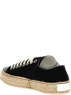 スニーカー Magliano 'Maglianillas' sneakers Magliano 'maglianillas' Sneakers | italist