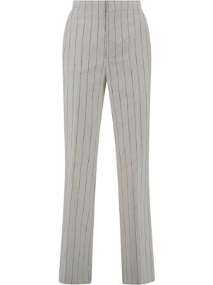 Tagliatore Clothing for Women