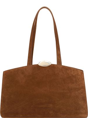 BENEDETTA BRUZZICHES FW24003063SATISFACTION 関税送料込 21012732_51401046_1000.jpg
