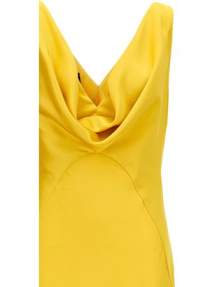 Pinko 'arzigliano' Dress | italist