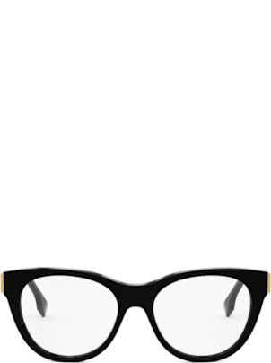 Fe50101i001 From Fendi Eyewear | italist