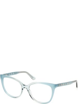 Guess Gu50114 55089089 | italist Guess Gu50114 55089089 | italist