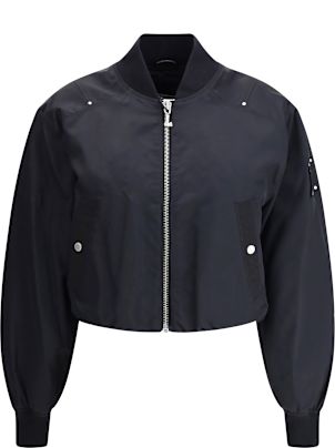 Moose Knuckles Clothing for Women