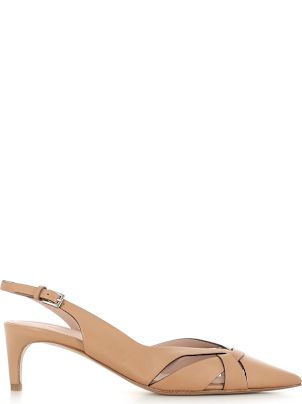 Del Carlo for Women