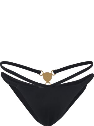 Versace Medusa 95 Bikini Briefs | italist