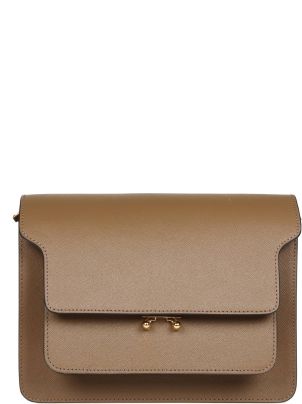 d4deb5edda4d97027c3b3afadb59a1