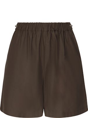 Max Mara Pants & Shorts for Women