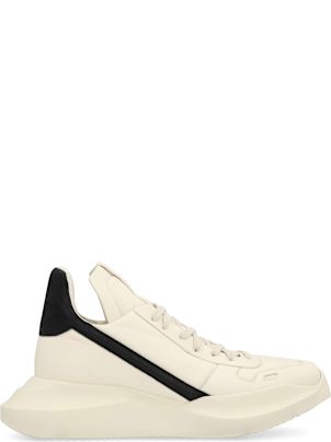 Rick Owens Sneakers for Men