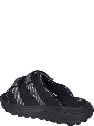 d50a77d0a1c398f6ca52b9d2e2a659