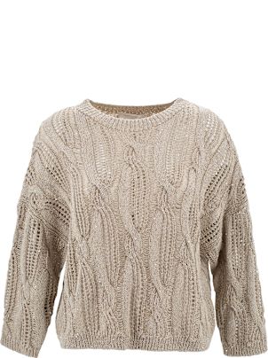 Antonelli for Women