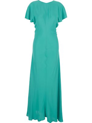 SEMICOUTURE for Women