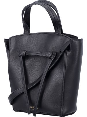 Mulberry Clovelly Mini Tote Bag | italist